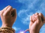 حضرت آدم (ع) برای مبارزه با نفس چه دعایی می خواند؟