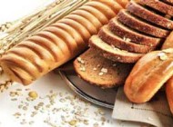 چه خوراکی هایی بعد از ورزش ضرر دارند؟