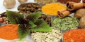 سردی کردن یعنی چه و چگونه اتفاق می افتد؟