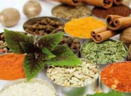 سردی کردن یعنی چه و چگونه اتفاق می افتد؟