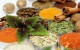 سردی کردن یعنی چه و چگونه اتفاق می افتد؟