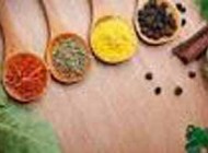 چه ادویه هایی چربی سوزی بالایی دارندوبرای لاغری مفیدند؟