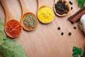 چه ادویه هایی چربی سوزی بالایی دارندوبرای لاغری مفیدند؟ چه ادویه هایی چربی سوزی بالایی دارندوبرای لاغری مفیدند؟