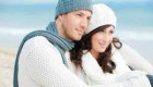برای خوشبخت شدن در ازدواج چه کارهایی باید بکنیم؟