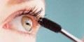 چه کنیم که مژه ها به یکدیگر نچسبند؟