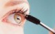 چه کنیم که مژه ها به یکدیگر نچسبند؟