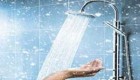 چرا بعد از خروج منی غسل جنابت واجب است؟