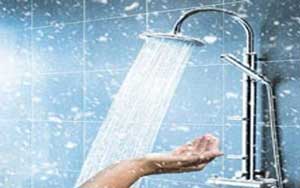 چرا بعد از خروج منی غسل جنابت واجب است؟ چرا بعد از خروج منی غسل جنابت واجب است؟