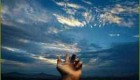 دعاهایی که شما را عاقبت بخیر می کند
