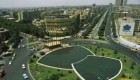 تونل زمان:عکسهای تاریخی از تهران در دوره پهلوی