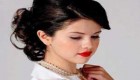 جدیدترین عکس های منتخب و داغ سلنا گومز