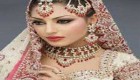 حراج جذاب ترین دختران جوان و زیبا فقط 75 هزار تومان