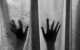 تجاوز جنسی دسته جمعی به دختر جوان جلوی چشمان پدرش