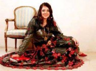 مدل لباس زنانه کردی جدید و زیبا؛ ژورنال لباس زنانه کردی (125 عکس)