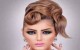 عکس عروس های بسیار زیبا با آرایش جدید