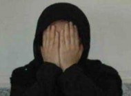 فریب دادن 100 دختر مجرد در سایت همسر یابی