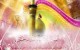 اس ام اس ولادت امام حسین