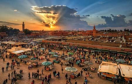 جشن تولد شاهانه و مجلل 40 سالگی دیویدبکهام (عکس)