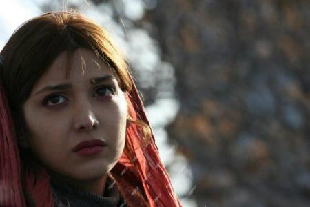 گالری عکس از جدیدترین عکسهای روشنک گرامی