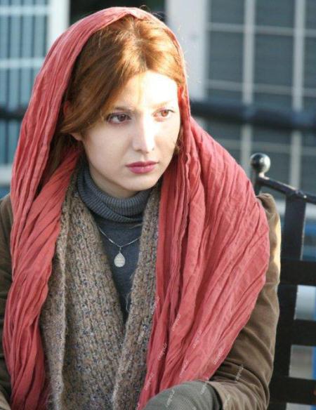 گالری عکس از جدیدترین عکسهای روشنک گرامی