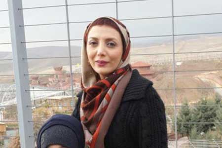 بیوگرافی رویا میر علمی و آلبوم عکس های جدید او