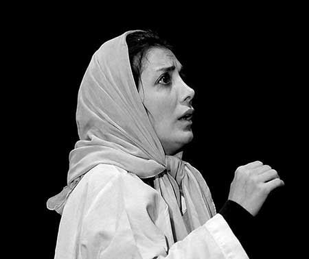 بیوگرافی رویا میر علمی و آلبوم عکس های جدید او