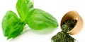 سیاهی دور چشم و روش برطرف کردن آن