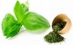 سیاهی دور چشم و روش برطرف کردن آن