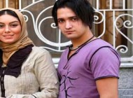 منتخبی از بهترین عکس های خانوادگی بازیگران ایرانی