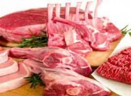 همه چیز درباره گوشت گوساله، گوسفند و بره