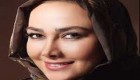 سوء استفاده محرز از آنا نعمتی در لاین