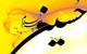 شعرهای زیبا به مناسبت ولادت امام حسین (ع)