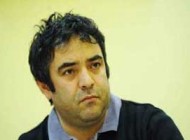 بیوگرافی و عکس های حسن معجونی