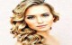 کلکسیون عکس و مدل های موی شیک و فانتزی عروس