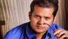 جنجال داغ عکس منتشر شده از کودکی سیاوش خیرابی