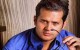 جنجال داغ عکس منتشر شده از کودکی سیاوش خیرابی
