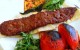 طرز پخت و روش درست کردن کباب سنتی ایرانی