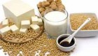 رژیم لاغری و کاهش وزن با عصرانه پروتئین دار