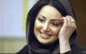 عکس داغ شیلا خداداد با پسرخاله اش