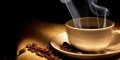 نوشیدن قهوه با معده خالی صحیح یا غلط؟