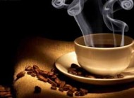 نوشیدن قهوه با معده خالی صحیح یا غلط؟
