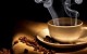 نوشیدن قهوه با معده خالی صحیح یا غلط؟