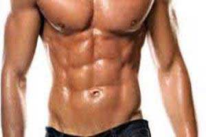 چربی سوزی و حفظ عضلات چگونه امکان پذیر است؟