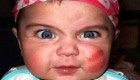 جوک های خنده دار و پرلایک تیرماه 1403