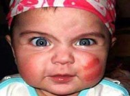 جوک های خنده دار و پرلایک تیرماه 1403