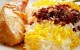 نکات طلایی و ریزه کاری در پخت برنج