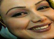 گریم جالب و متفاوت منتشرشده بهنوش بختیاری (عکس)