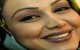 گریم جالب و متفاوت منتشرشده بهنوش بختیاری (عکس)