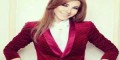 عکس های داغ و زیبای نانسی عجرم