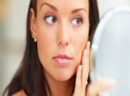 چگونه می توانیم صورت مان را چاق و تپل کنیم؟